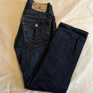 True Religion Jeans MEN